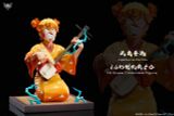  Zenitsu  - Kimetsu no Yaiba - Firefly Studio 
