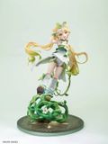  Verina - Wuthering Waves - Hobby Sakura 