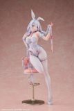  Mari Bunny Ver - Hobby Sakura 