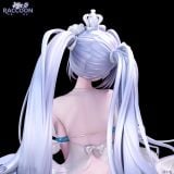  Cinderella - Goddess of Victory: Nikke - Raccoon Studio 
