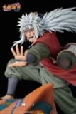  Jiraya - Naruto Shippuden - Pickstar Studio 