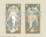  Frieren & Himmel - Sousou No Frieren - MADHOUSE x DesignCOCO Studio 