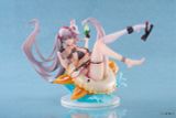  Kuzuko-chan Summer - SnowBall Studio 