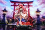  Kotori Itsuka - Date A Live - TouFou 