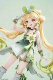  Verina - Wuthering Waves - Hobby Sakura 