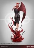  Makima - Chainsaw Man - Night Wing Studio × Hera Studio 