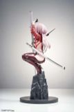  Hongryeon - Goddess of Victory: Nikke - Hobby Sakura Studio 