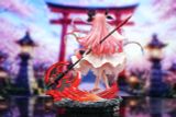  Kotori Itsuka - Date A Live - TouFou 
