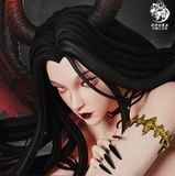  Devil Jin Bellier - DouKa Studio 