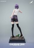  Reze - Chainsaw Man - Time Studio 