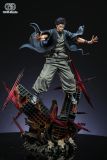  Ryomen Sukuna - Jujutsu Kaisen - OMG Studio 