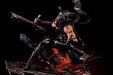  Ryu Hayabusa - Ninja Gaiden - SWORD&WING Studio 