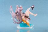  Kuzuko-chan Summer - SnowBall Studio 
