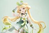  Verina - Wuthering Waves - Hobby Sakura 