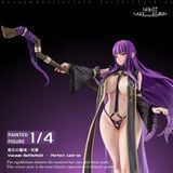  Fern - Sousou No Frieren - Last Work Studio 