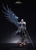  Sephiroth - Final Fantasy VII - Gifted Creation Studio 