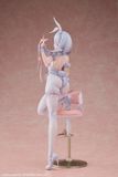  Mari Bunny Ver - Hobby Sakura 