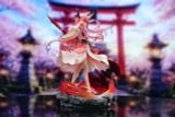  Kotori Itsuka - Date A Live - TouFou 