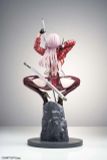  Hongryeon - Goddess of Victory: Nikke - Hobby Sakura Studio 