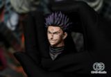  Ryomen Sukuna - Jujutsu Kaisen - OMG Studio 