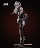  YoRHa 2B - NieR:Automata - ANE Studio 