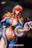  Gloriosa - One Piece - JiKe Studio 