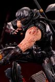  Ryu Hayabusa - Ninja Gaiden - SWORD&WING Studio 