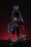  Uchiha Obito - Naruto Shippuden - YuanHuo Studio 