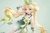  Verina - Wuthering Waves - Hobby Sakura 