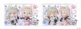  #2919 Nendoroid Mococo Abyssgard - Hololive production - Good Smile Company 