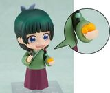  #2288 Nendoroid Maomao - The Apothecary Diaries - Good Smile Company 