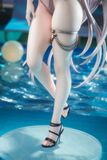  Ägir: Nightpool - Azur Lane - Luminous Box 