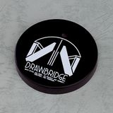  #2835 Nendoroid Sam - Death Stranding 2: On the Beach - Good Smile Company 