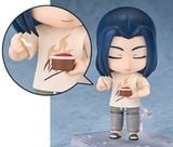  #3116 Nendoroid Wuxian: NAZA T-Shirt Ver. - The Legend of Hei II - Good Smile Arts Shanghai 