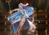  Azura - Fire Emblem - INTELLIGENT SYSTEMS 
