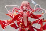  Inori Yuzuriha -You're the world to me - Guilty Crown - Solarain 