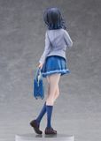  Umi Asanagi - Kura Nika - KADOKAWA 