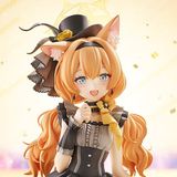  Iochi Mari - Blue Archive - Good Smile Company 