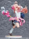  Mahiro Oyama: Heisei Gyaru Ver. - Onii-chan wa Oshimai! - Phat! Company 