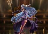  Azura - Fire Emblem - INTELLIGENT SYSTEMS 