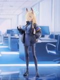  Kanna - Blue Archive - WING 