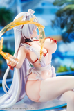  Belfast: Blissful Service Ver. - Azur Lane - Good Smile Arts Shanghai 