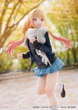  Kitagawa Marin: Winter Uniform Ver. - My Dress Up Darling - Aniplex 