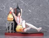  Nagato: Guardian Fox's Blessed Bonds - Azur Lane - Phat! Company 