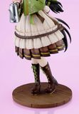  Manhattan Cafe ~Willow-Green Evening~ - Umamusume: Pretty Derby - Good Smile Company 