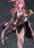  Rikuhachima Aru - Blue Archive - Max Factory 