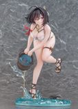  Yumia Liessfeldt: Playing in the Water Ver. -  Atelier Yumia: The Alchemist of Memories & the Envisioned Land - Phat! Company 