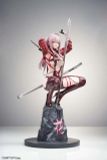  Hongryeon - Goddess of Victory: Nikke - Hobby Sakura Studio 