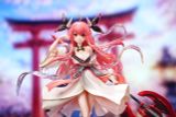  Kotori Itsuka - Date A Live - TouFou 