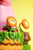 Super Mario Family Reissue - T Studio 
